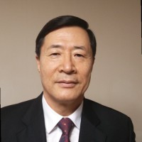 Yulis (Yoonsik) Choi