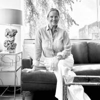 Candice Jackson Ashburn, LPC-MHSP(t), NCC, MA