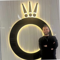 Hasan Topcu