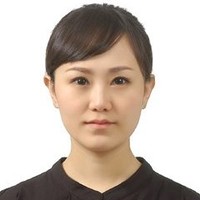 Arum Kim