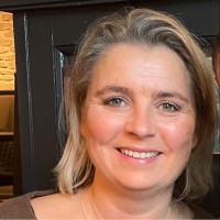 Vivianne De Vries