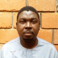 Akintunde Adeleke