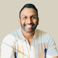 Seshan (Say-Shawn) Nissanka