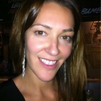 Sonia Vergara Jiménez