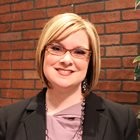 Colleen Cox
