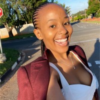 Lungile Khaya Ntshaba