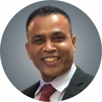 Rana Amir