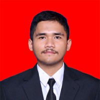 Satrio Pamungkas
