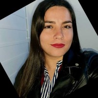 Karla Guadalupe Leos Serna