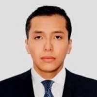 Willy David Valentin Ricaldi