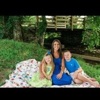 Heather Burchett