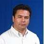 Rodrigo Villena