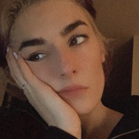 Juliette Labrousse