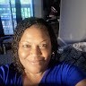 Latonya Newton