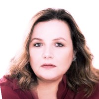 Maria Corbi