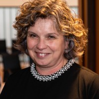 Marie-Louise Van Zon