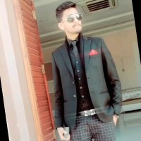 Muhammad Shahbaz Ali