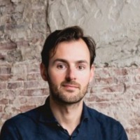 Jesse Hofmeester