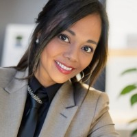 Catherine Vejerano