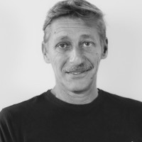 Harald Glaser
