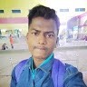 Sanjay Mahto
