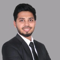 Nifal Ahamed
