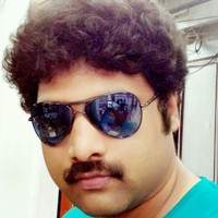 Psrk Prasad