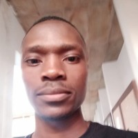 Kwanele Simelane
