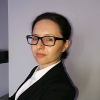 Martyna Jabłońska