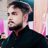 Mohd Ajam