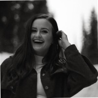 Madison Hamborg