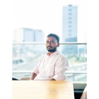 Karthik Gattu