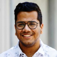 Advait Joijode