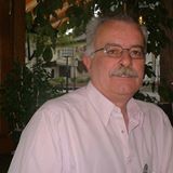 Siegfried Kaiser