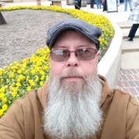 Jason goike