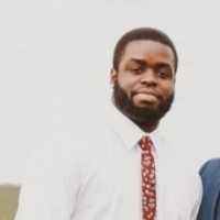 Da'Zhawn Davis