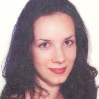 Snjezana Knezevic