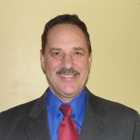 Ed Orr
