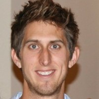 Aaron Nelson