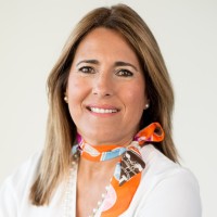 Isabel Maria Alfredo Gomes