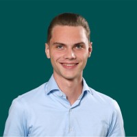 Tim van Rooijen
