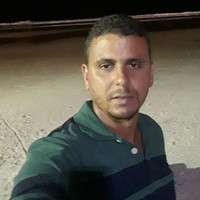 Dario Amorim
