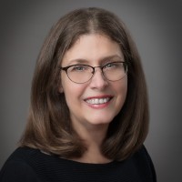 Glennis Maya