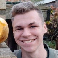 Daan Lieftink