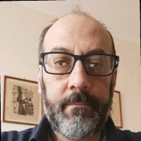 Giuseppe Caramia
