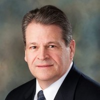 Thomas Haley