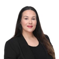 Heather Leigh San Diego Realtor