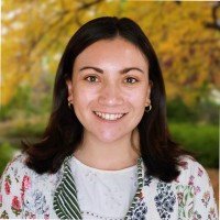 Melissa Guimond, M.A.
