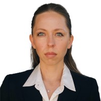 Laura Elena Balderrama
