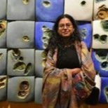 Radhey Kaushik